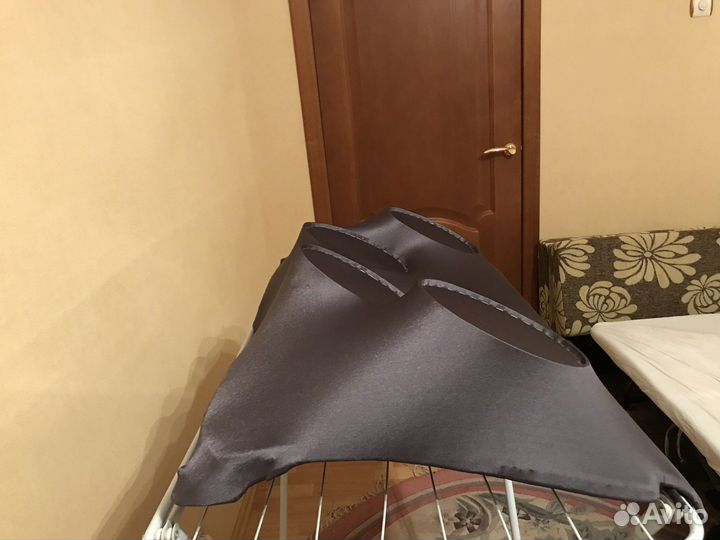 Задняя полка под автозвук ford focus 1 хэтчбек