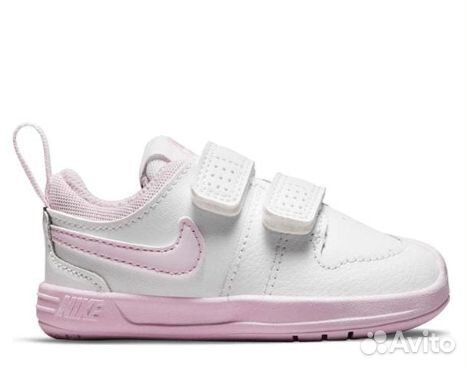 Платье Next 116-122 новое