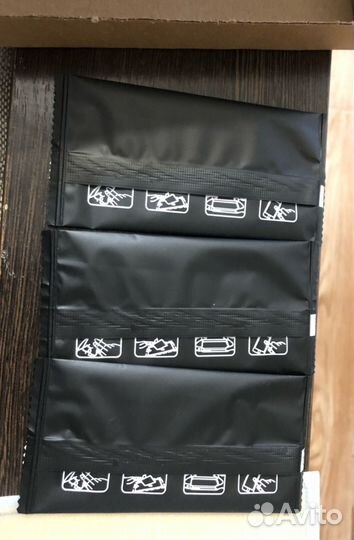 Стекло защитное на Redmi note 11 pro