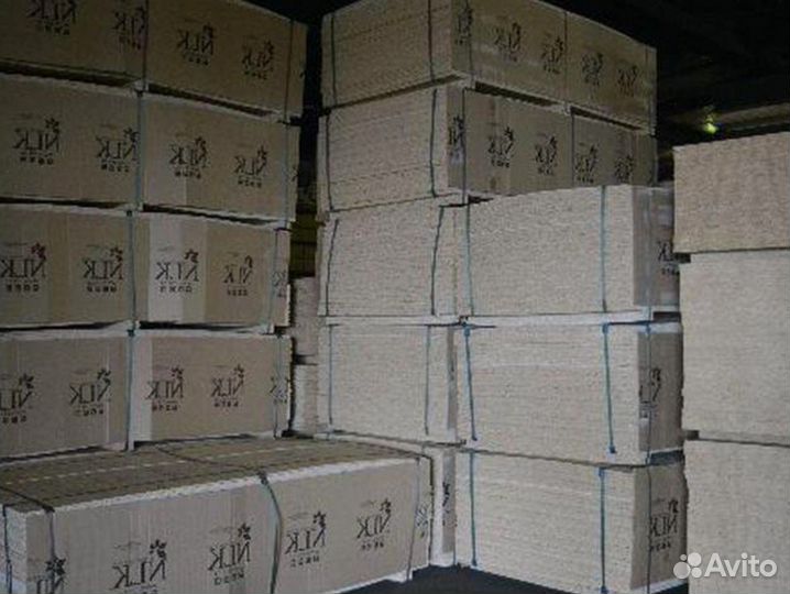 Осп Kronospan 12мм f-5777