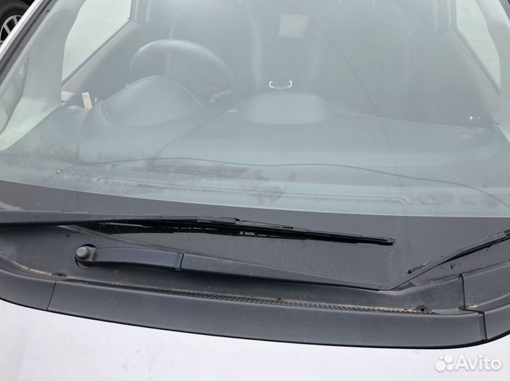 Автоподбор. Помощь в покупке автомобиля