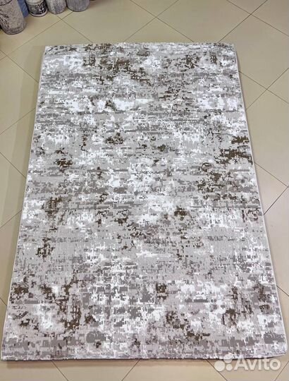 Ковер 1,6*2,3 новый