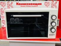 Духовой шкаф gorenje bo 8754 ax