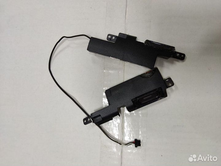 Динамики AAS3PLX6TP303AAD212 HP Pavilion dv6-3080e