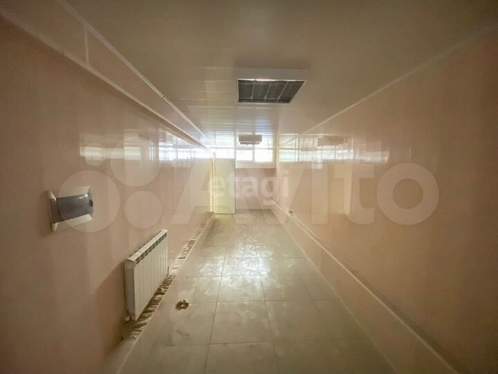 Сдам помещение свободного назначения, 400 м²