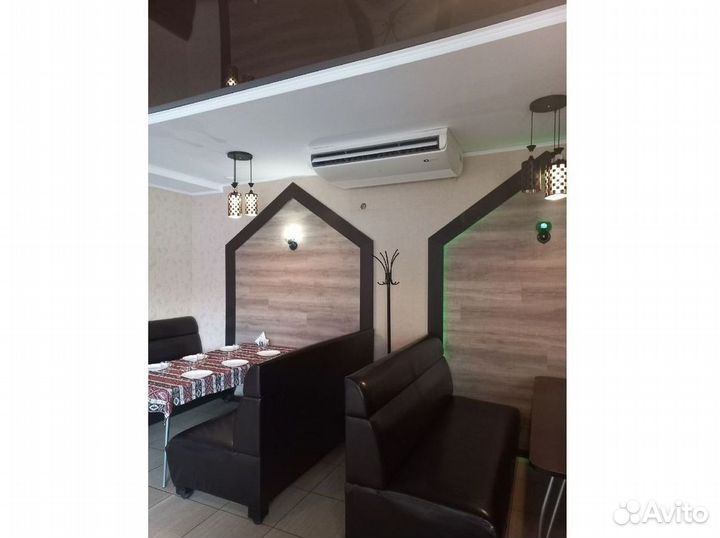 Кондиционер/Сплит-система с гарантией