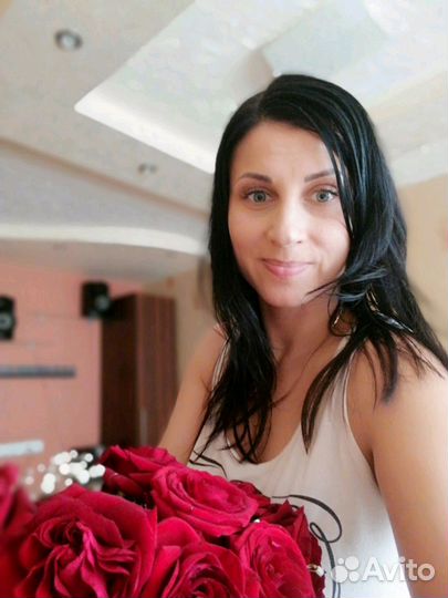 Администратор, менеджер