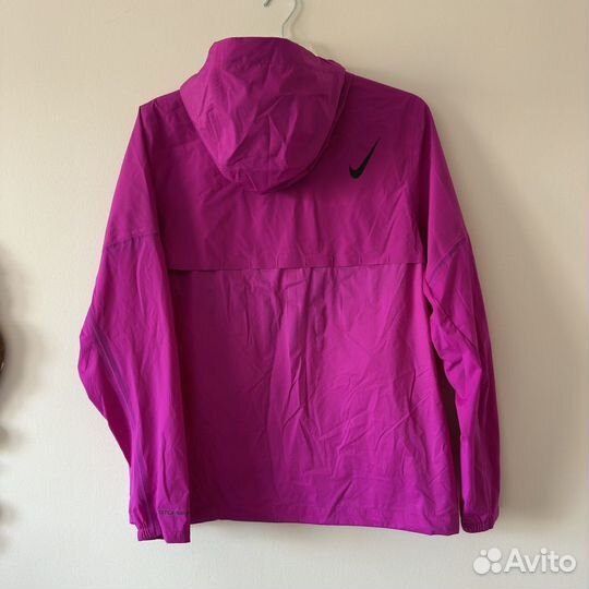 Nike Storm-FIT ADV AeroSwift Jacket (M)