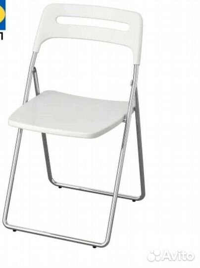 Аренда столов и стульев, посуда, скатери