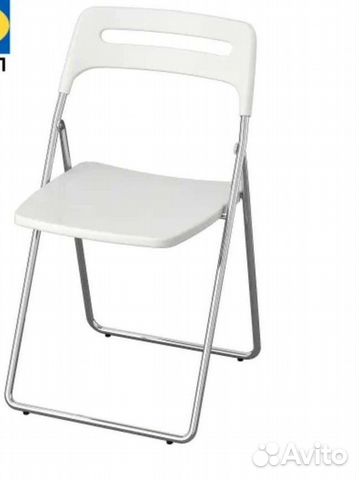 Аренда столов и стульев, посуда, скатери