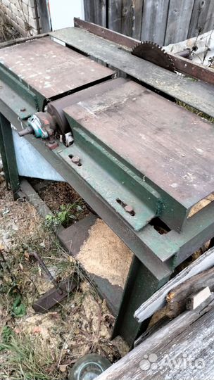 Электро инструмент бу