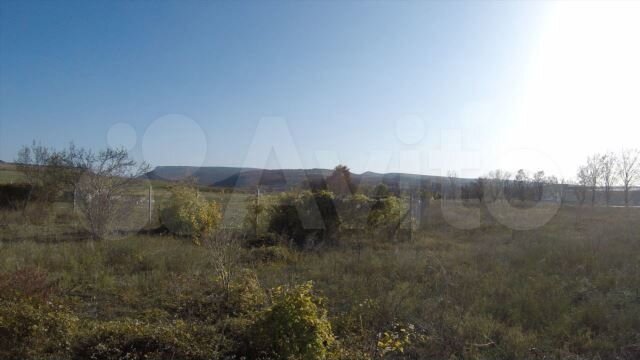 Участок 1,7 га (СНТ, ДНП)