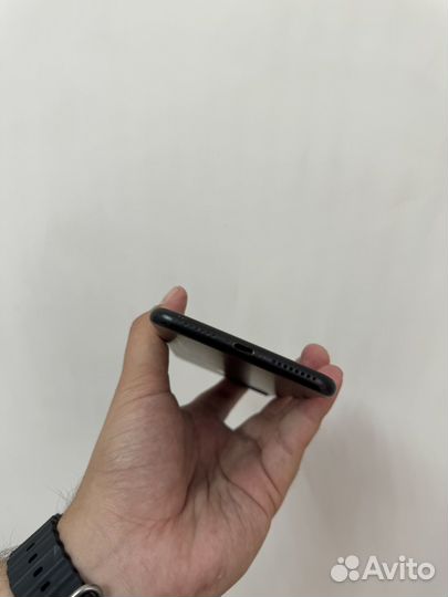 iPhone 7 Plus, 128 ГБ