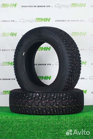 Hankook Winter I'Pike RS2 W429 245/45 R19