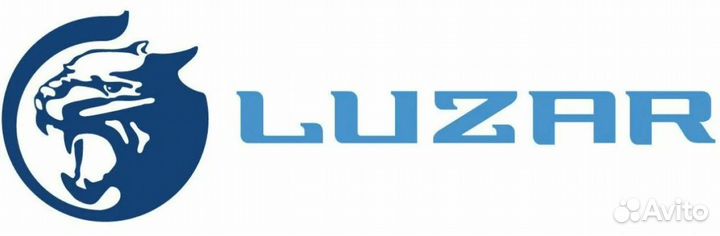 Радиатор кондиц. для а/м Skoda Octavia (96) /VW Golf IV (96) (lrac 18J0)