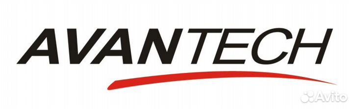 Avantech SP22 Щетка стеклоочистителя зимняя avante