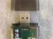 Картридер USB 2.0 - SD,microSD,m2,m5 duo