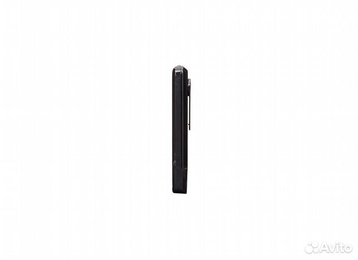 Носимый видеорегистратор body-CAM C-1