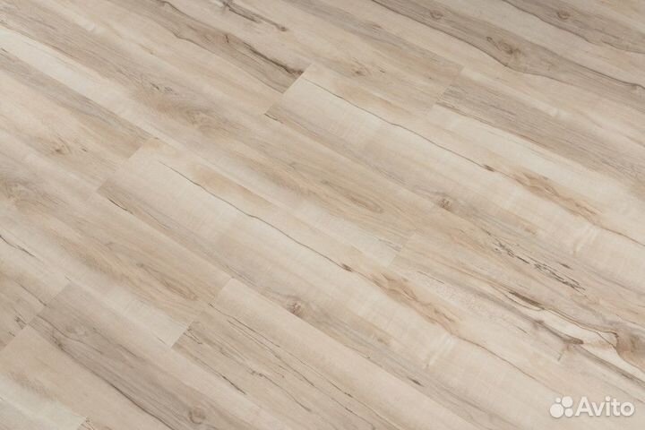 Напольные покрытия Kastamonu