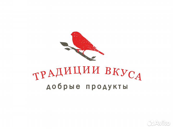 Работник торгового зала (Кировский р-н)