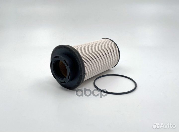 Фильтр топливный MB Actros 96-02, Axor, Axor 2