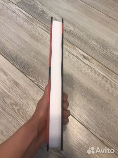 Книга Ирины Семизоровой «Нереальная любовь»