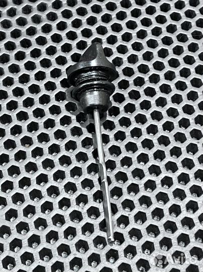 Масляный щуп Honda CRF 250R 2004-2008