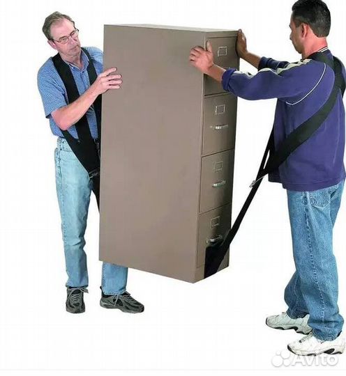 Переезды грузчики такелаж