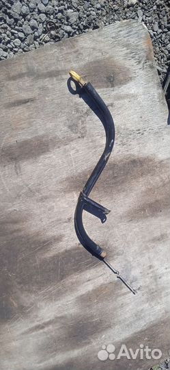 Щуп АКПП Chrysler Sebring Voyager