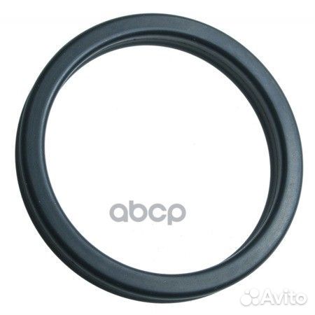 Кольуплот 03C121665 VAG