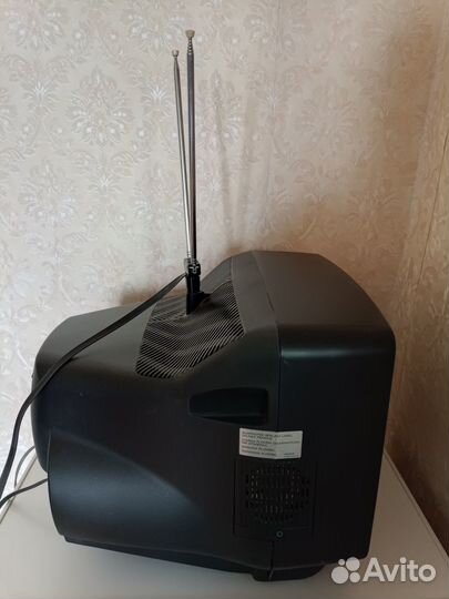 Телевизор sony KV-M1401K