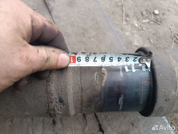 Кардан камаз евро