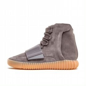 All black yeezy boost 750 price best sale