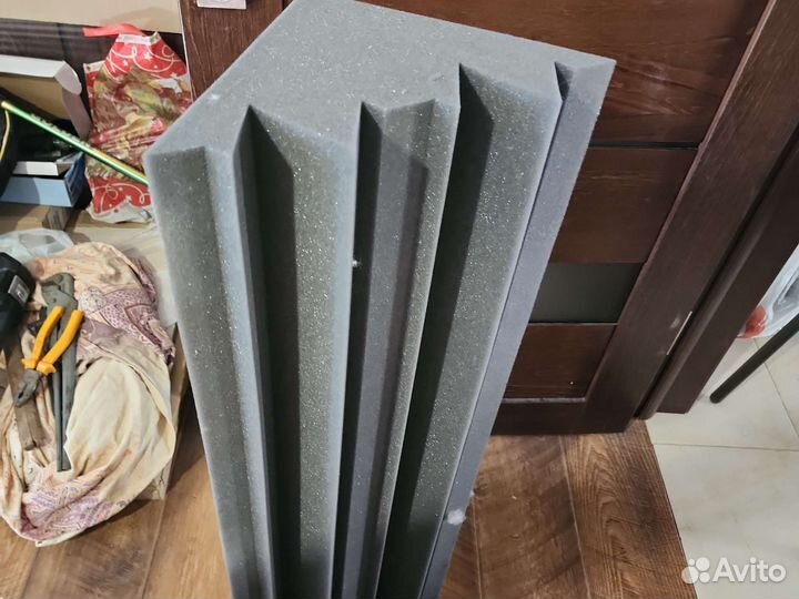 Басовые ловушки