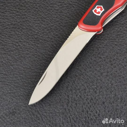 Швейцарский нож victorinox