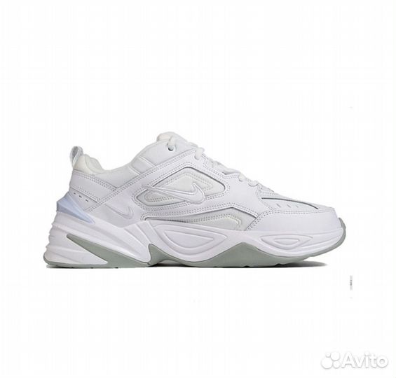 Оригинальные кроссовки Nike M2K Tekno