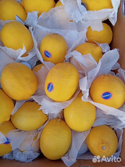 Малина, ягоды, овощи фрукты с доставкой