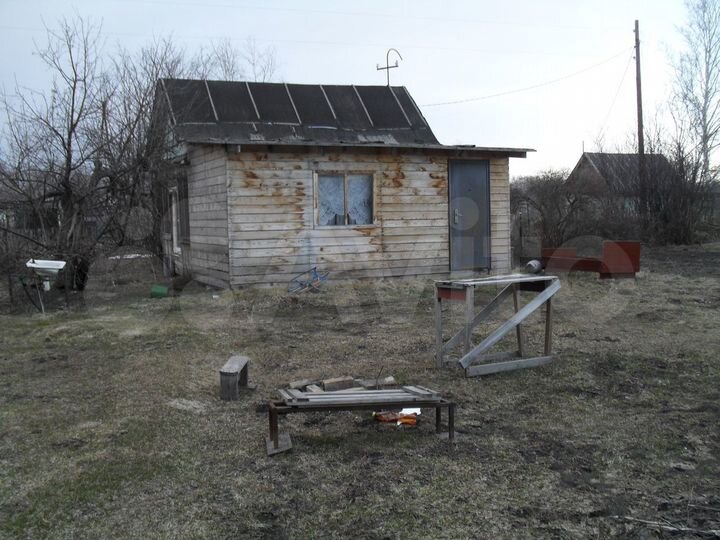 Погода повалиха алтайский край. Село Боровиха Алтайский край Первомайский район. Алтайский край, Первомайский р-н, с. Боровиха. Станция Повалиха Алтайский край. Алтайский край станция Повалиха садоводства.