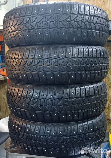 Tigar Sigura Stud 185/65 R15 92T