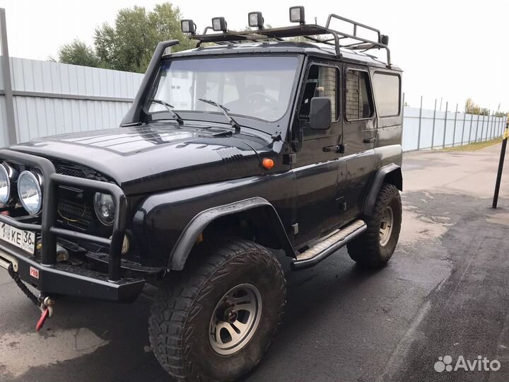 Переоборудование оформление изменение конструкции