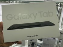 Samsung Galaxy Tab S9 Plus 5G 12/256 Graphite