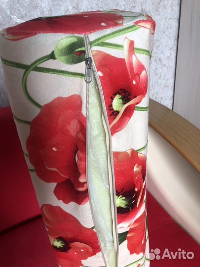 Диван в идеальном состоянии