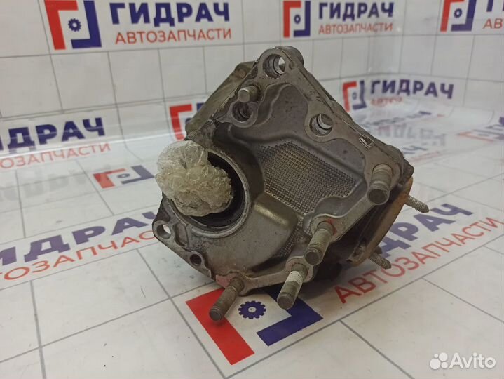 Коробка раздаточная Toyota RAV4 (XA30) 36100-42090