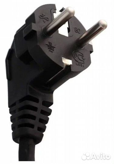 Плита электро-газовая лысьва эг 401мс-2у коричнева