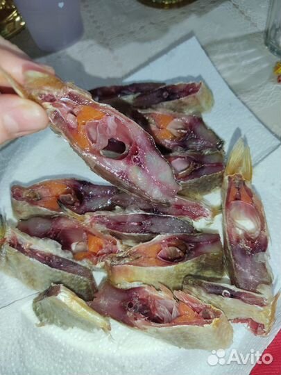 Для рыбалки