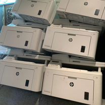 Мфу hp laserjet mfp 227sdn