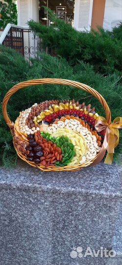 Оригинальный подарок