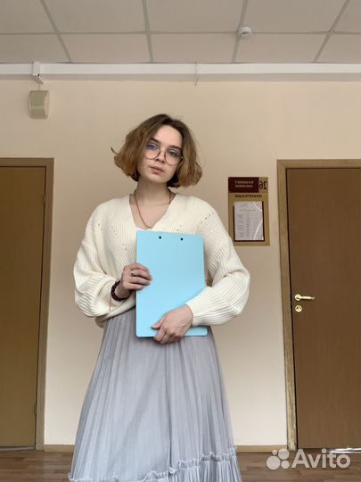 Английский язык для детей