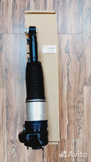 Пневмостойка BMW 7серия G11/G12 новая