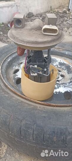 Продам двигатель ваз 21083